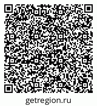 79069039840