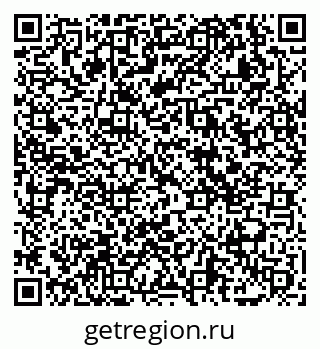 79069039853