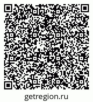 79069039860