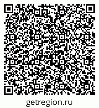 79069039861