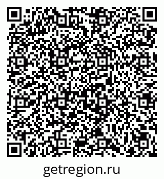 79069039862