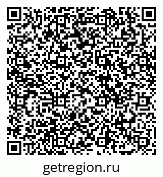 79069039865