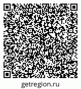 79069039874