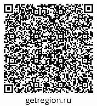79069039881
