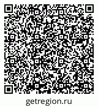 79069039891