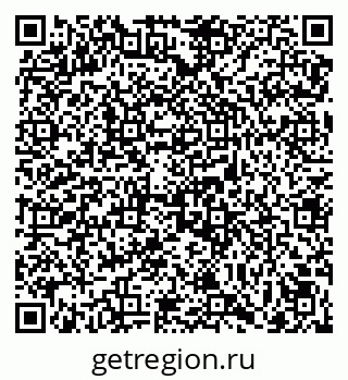 79069039892