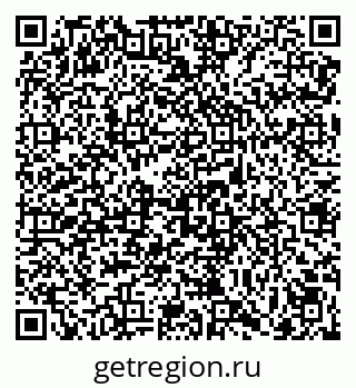 79069039894