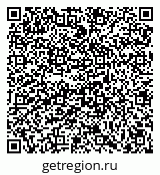 79069039895