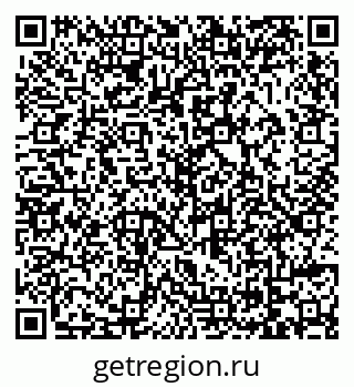 79069039897