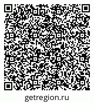 79069039901