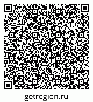 79069039902