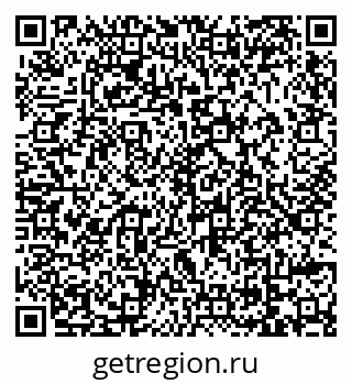 79069039903