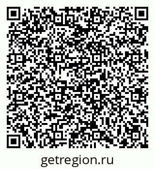 79069039904