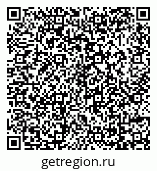 79069039905