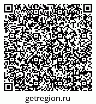 79069039906