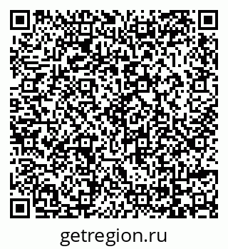 79069039907
