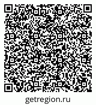 79069039908