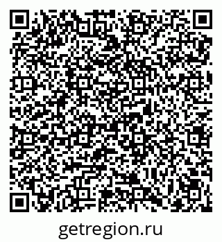 79069039909