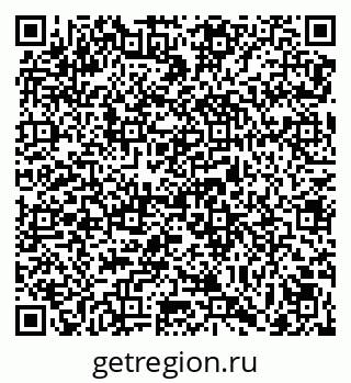 79069039910