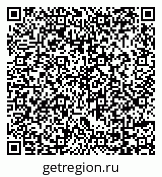 79069039911