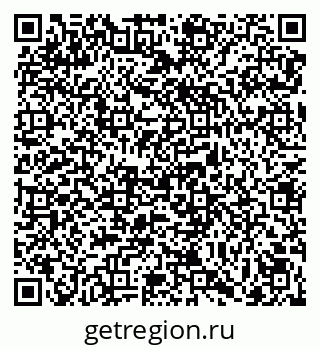79069039913