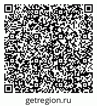 79069039915