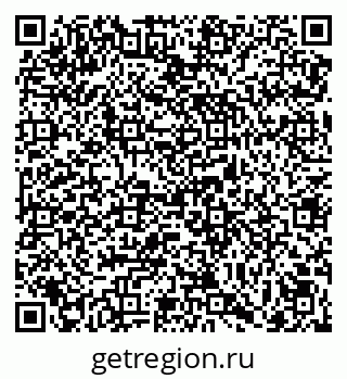 79069039916