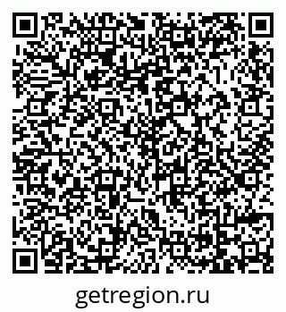 79069039917