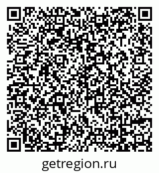 79069039922