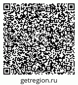 79069039924