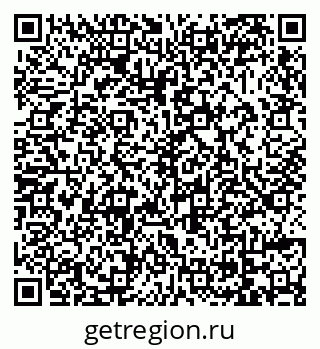 79069039925