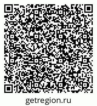 79069039928