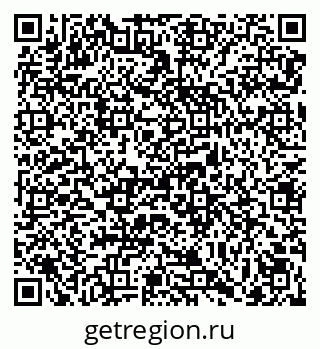 79069039929
