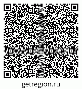 79069039932