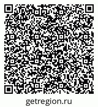 79069039933
