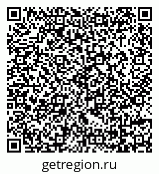 79069039934