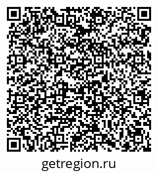 79069039936