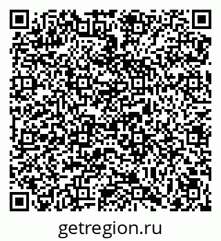 79069039939