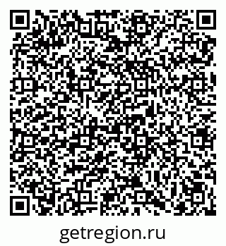 79069039940