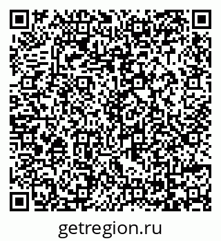 79069039942