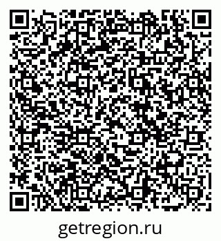 79069039944