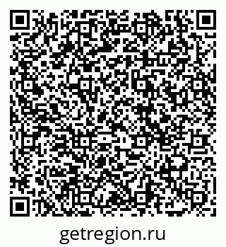 79069039945