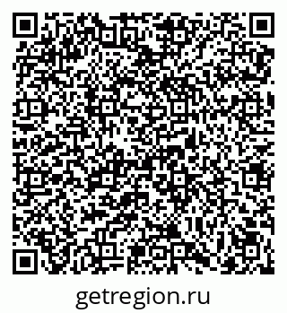 79069039947