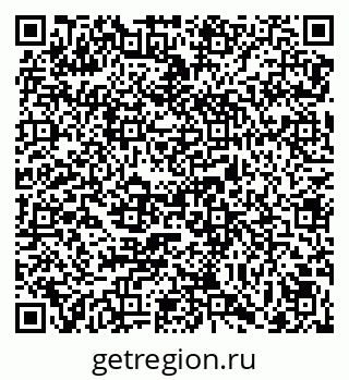 79069039951