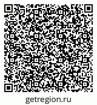 79069039953