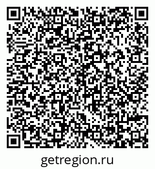 79069039957