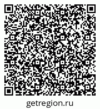 79069039958
