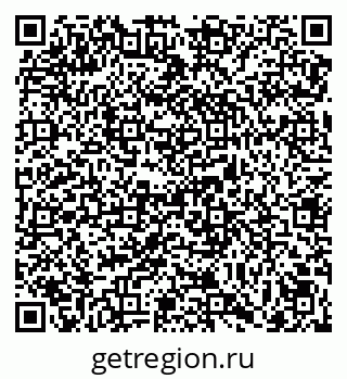 79069039959