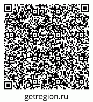 79069039962