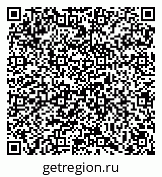 79069039963